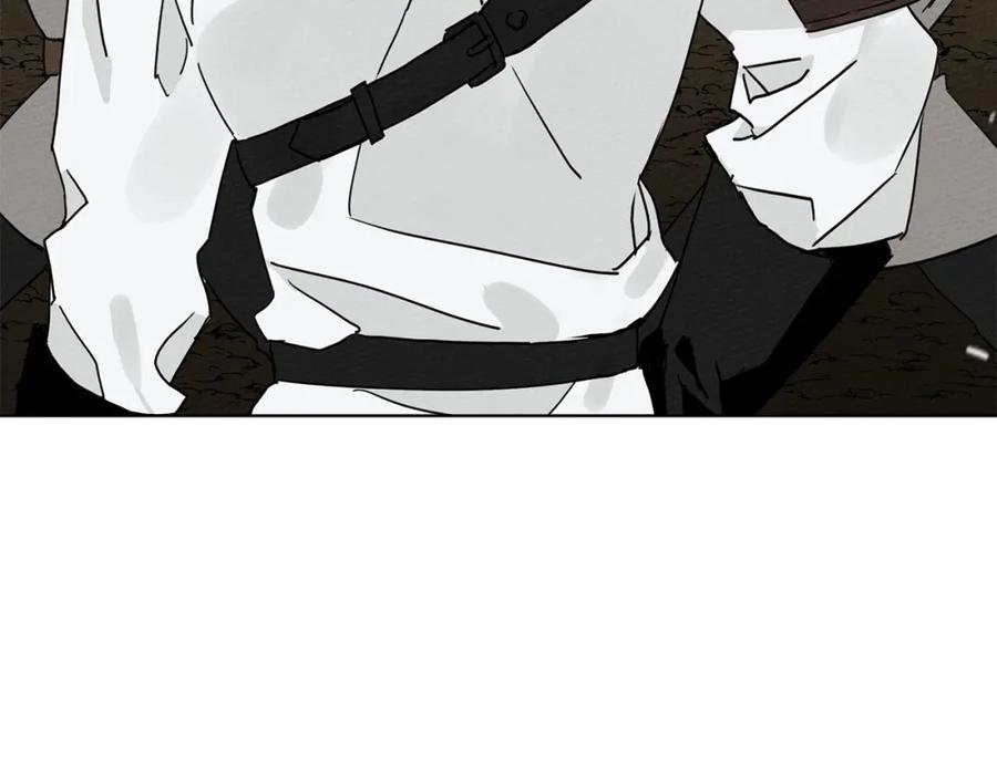 第235页