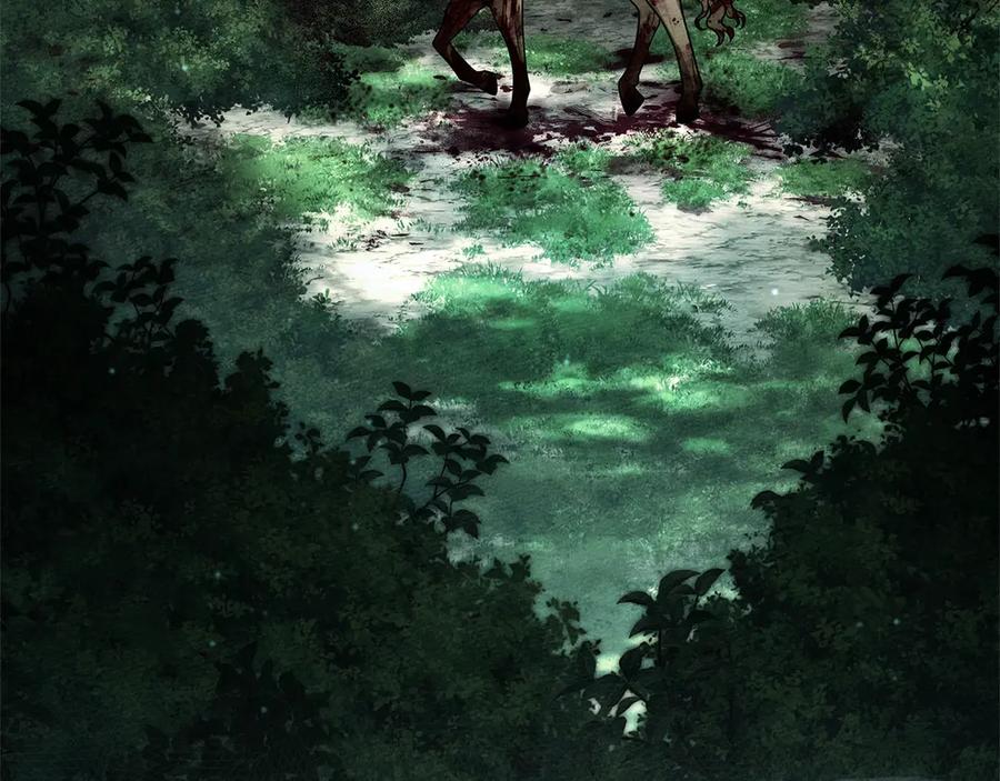 第207页