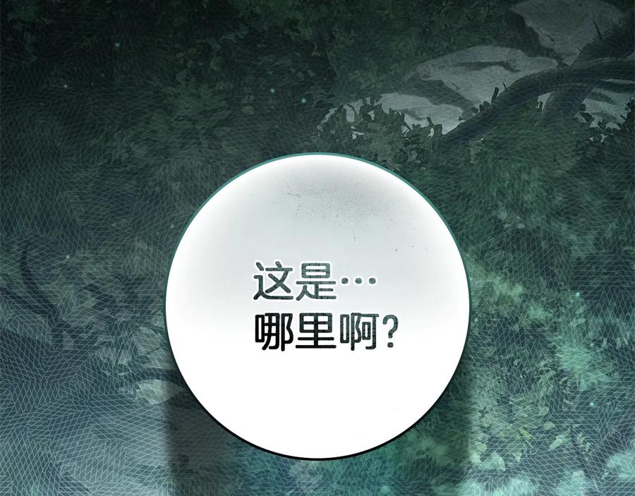 第208页