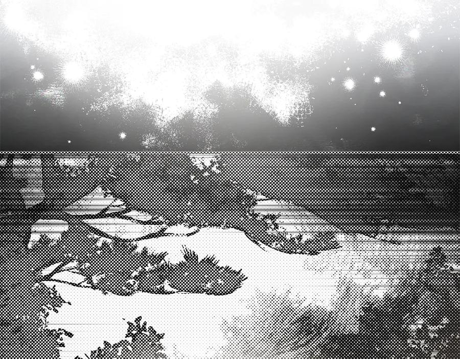 第176页