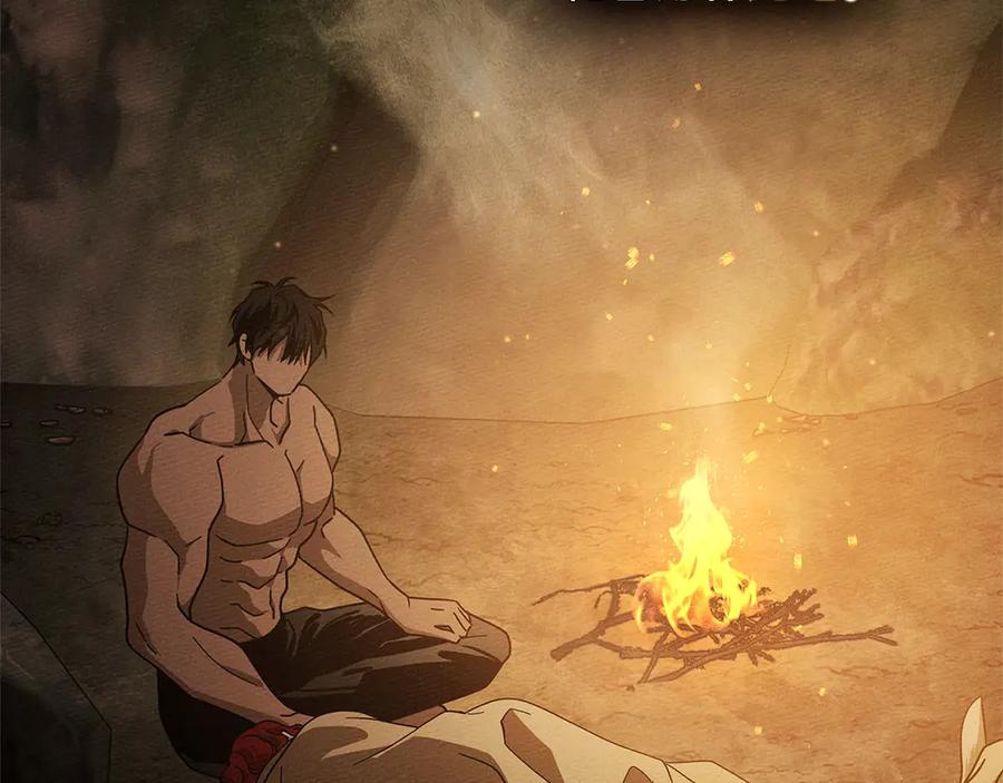 第182页
