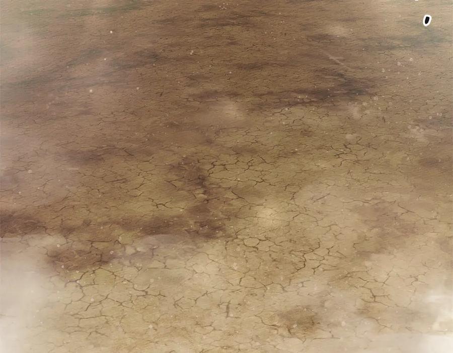 第176页