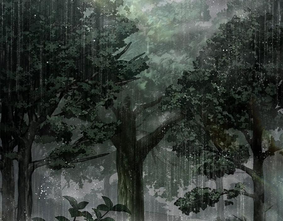 第163页