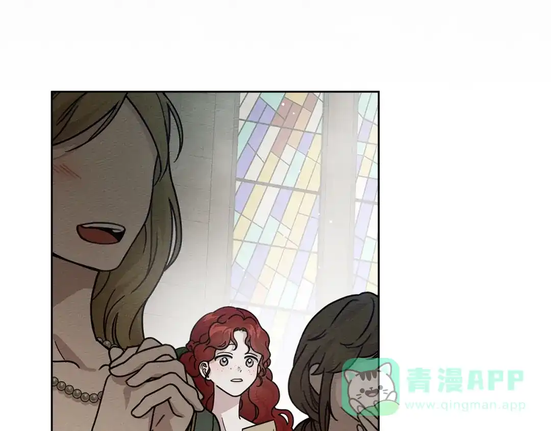 第191页