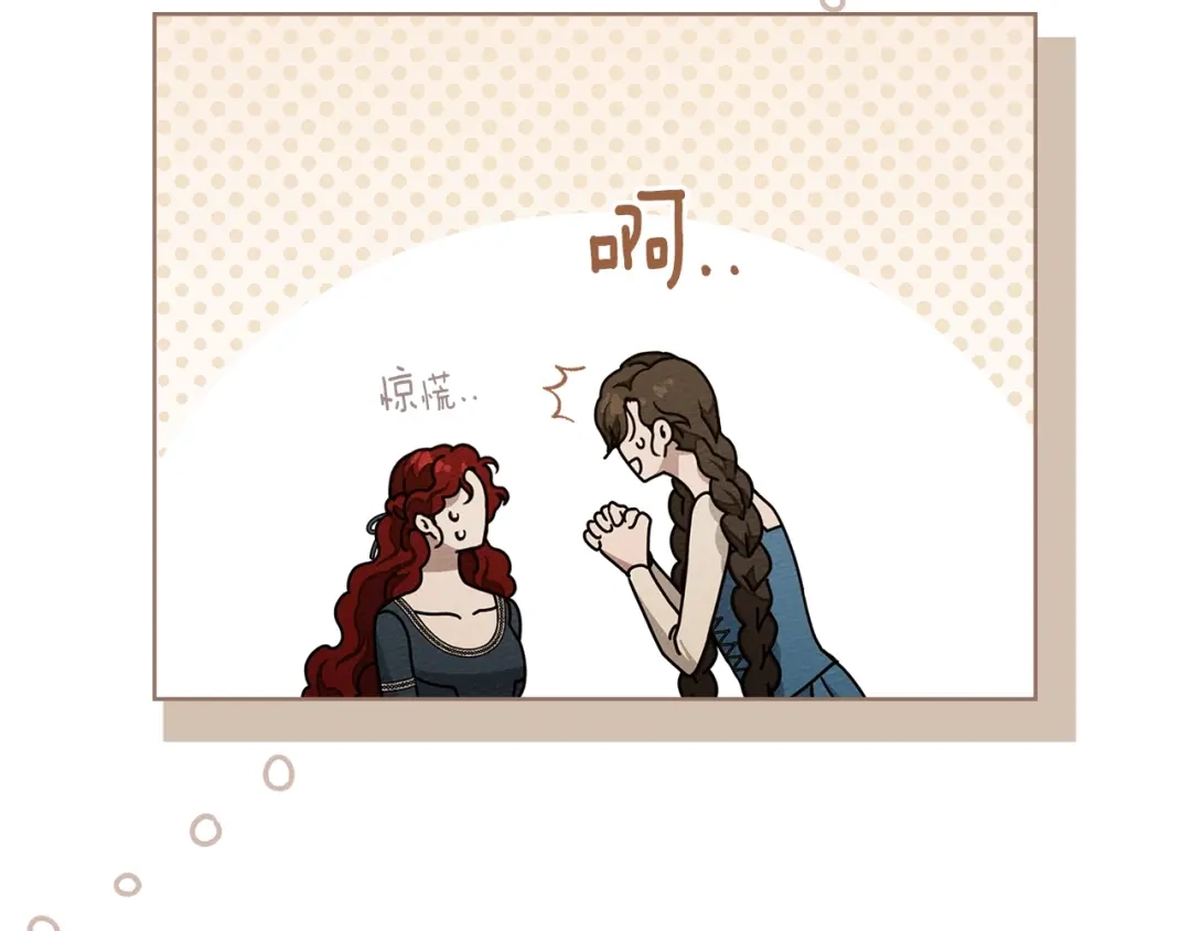 第197页