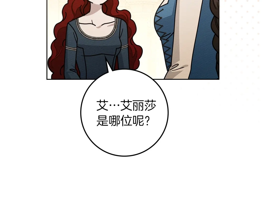 第202页