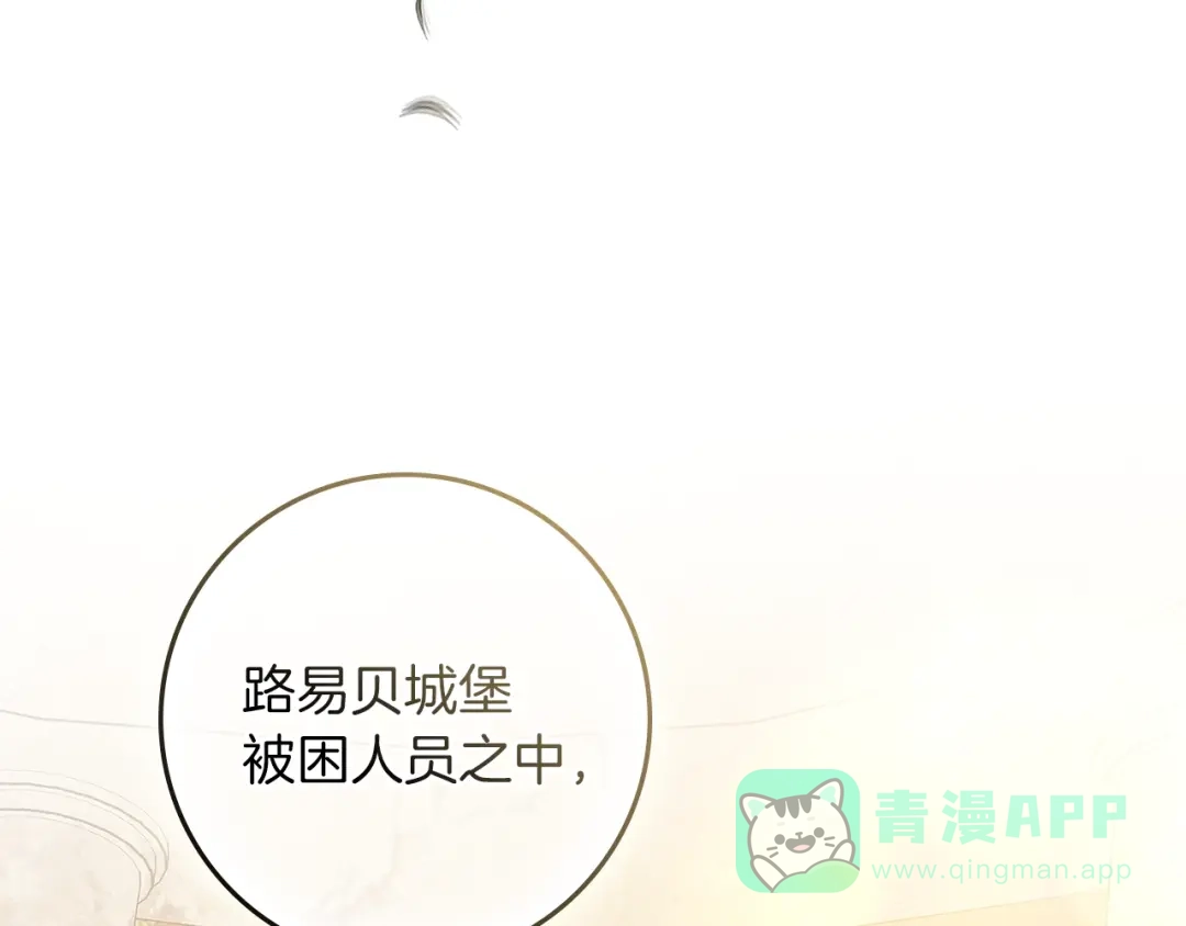 第206页
