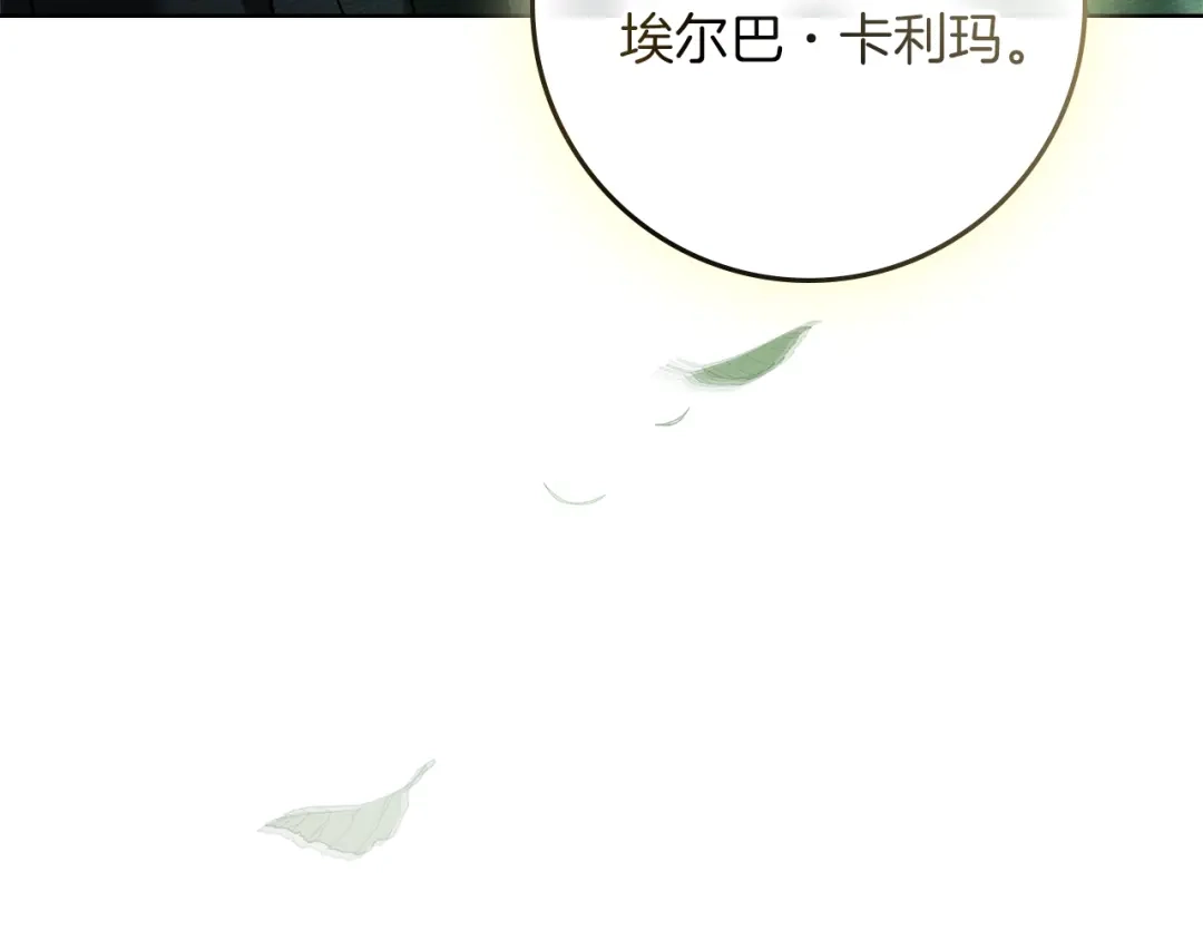 第210页