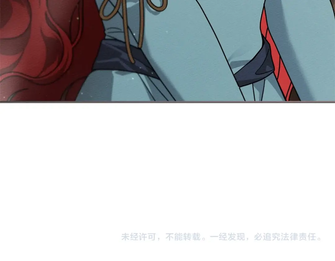 第200页