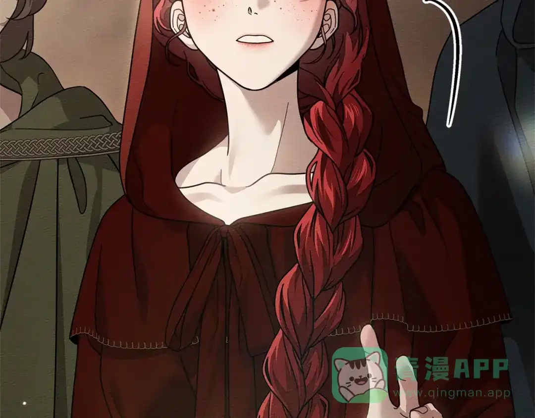 第186页