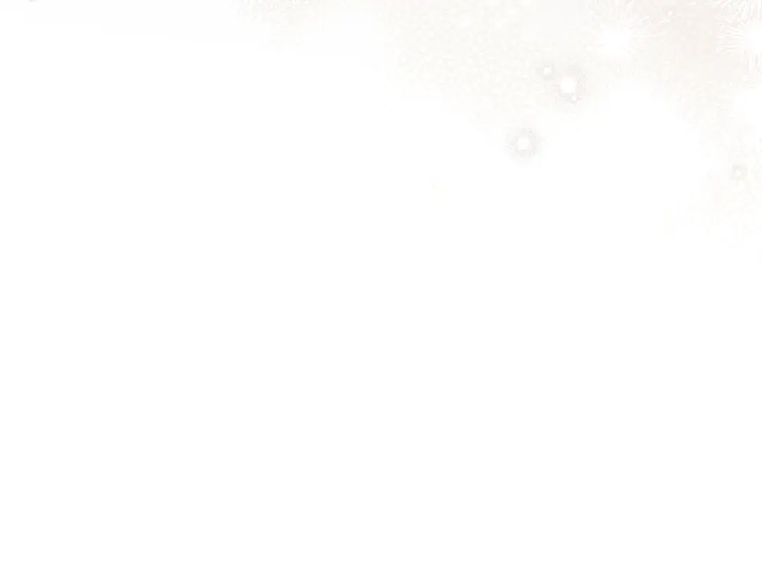第192页
