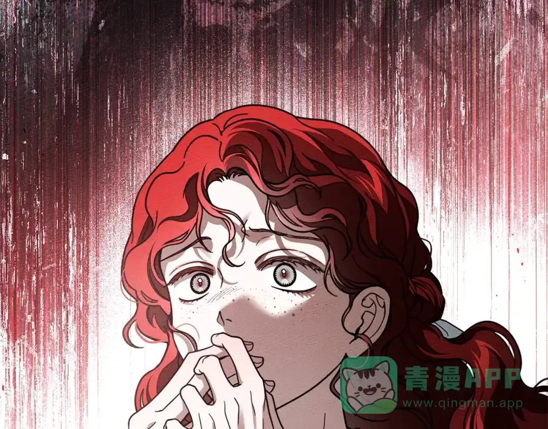 第201页