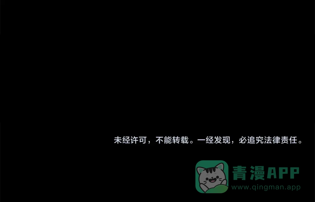 第206页