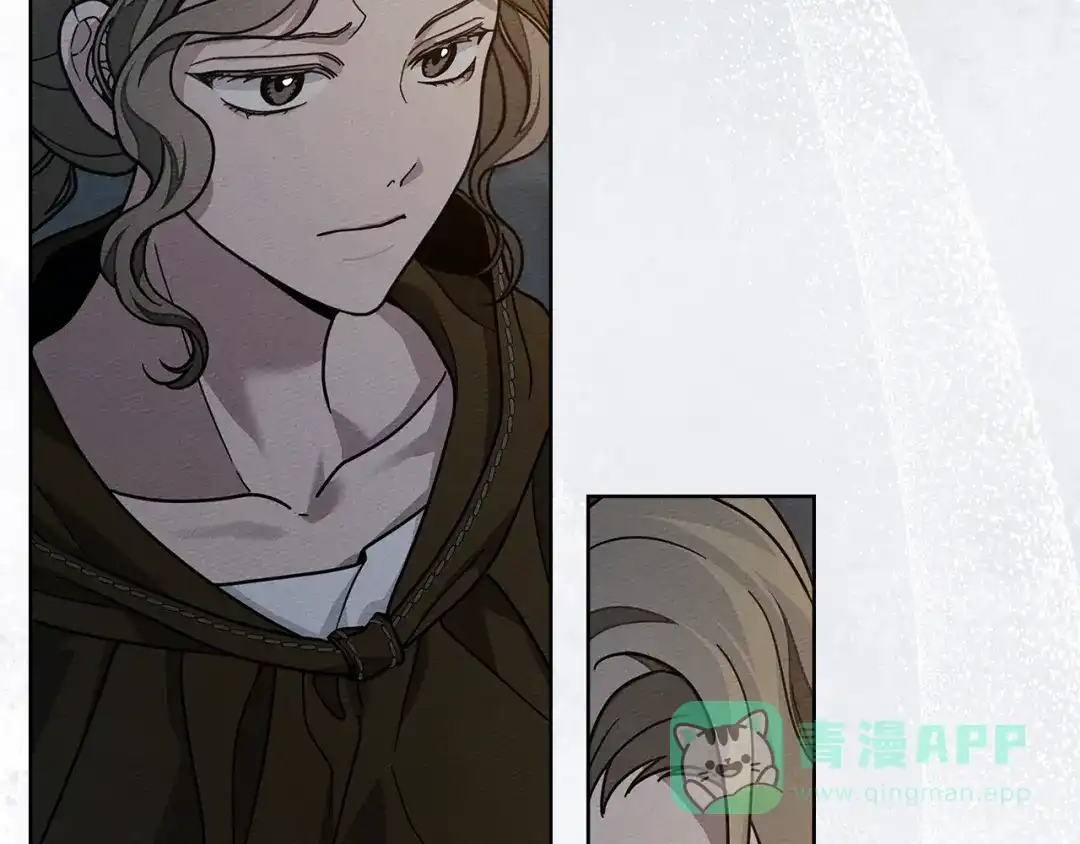 第191页