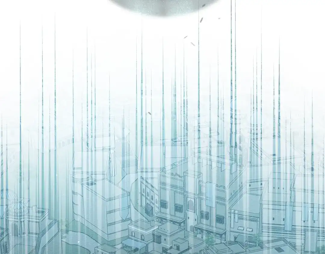 第202页