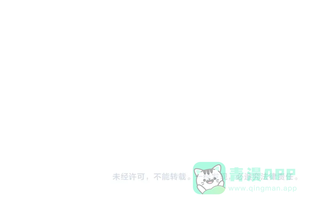 第206页