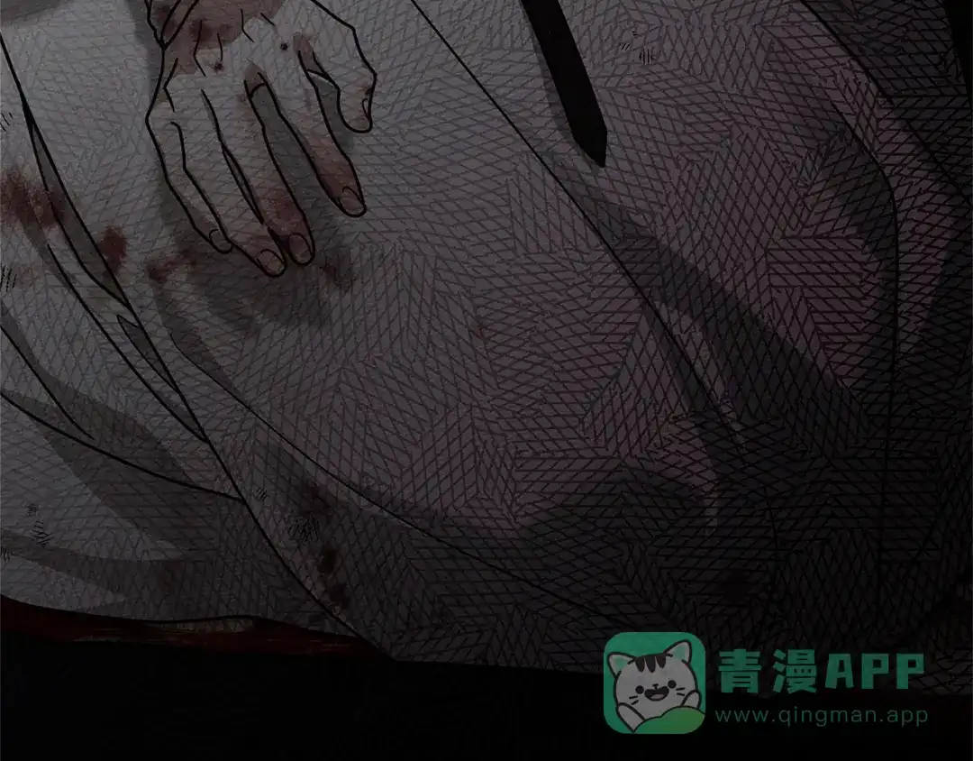 第206页