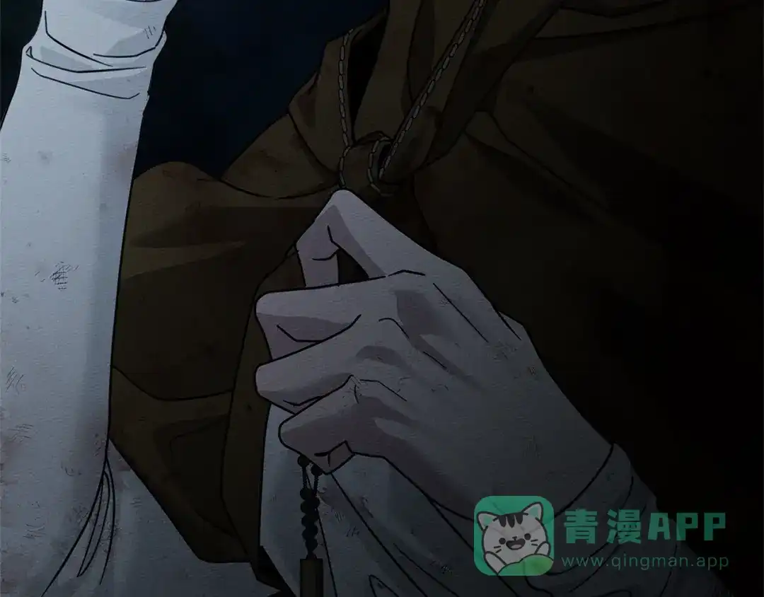 第116页