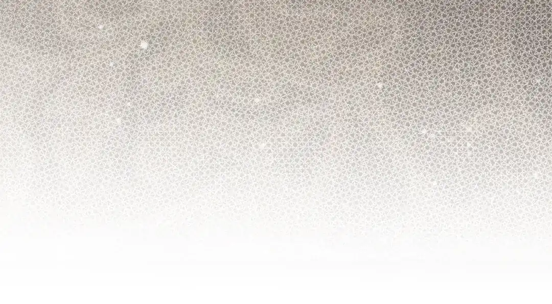 第194页