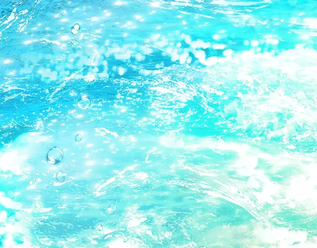 第197页