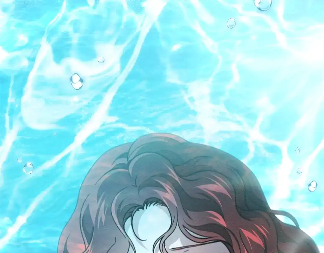 第205页