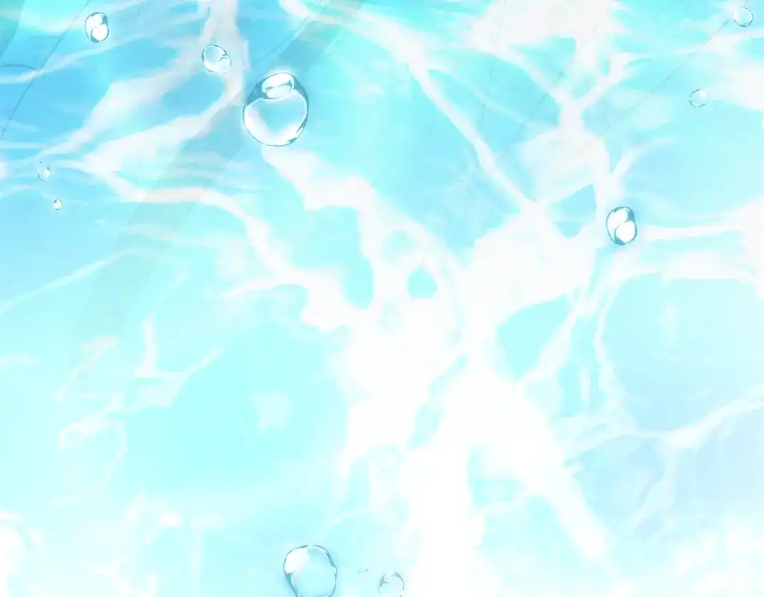 第209页