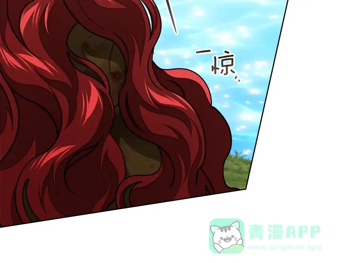第211页
