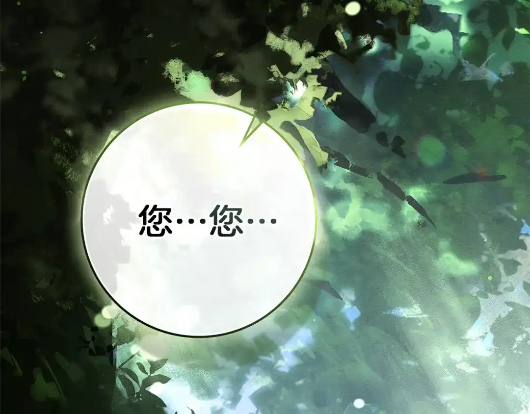 第218页