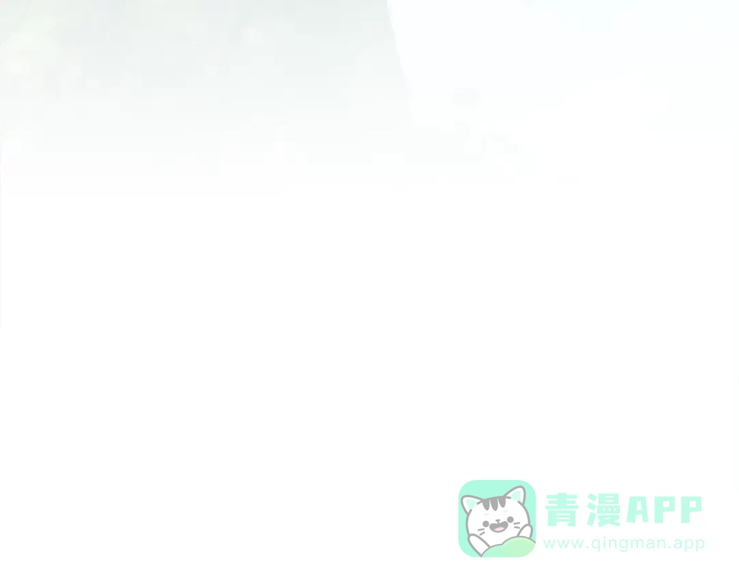 第226页