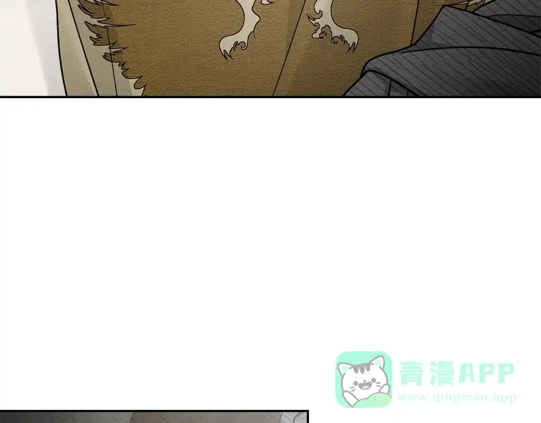 第196页