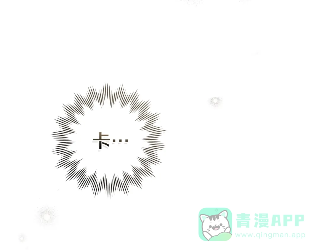 第201页