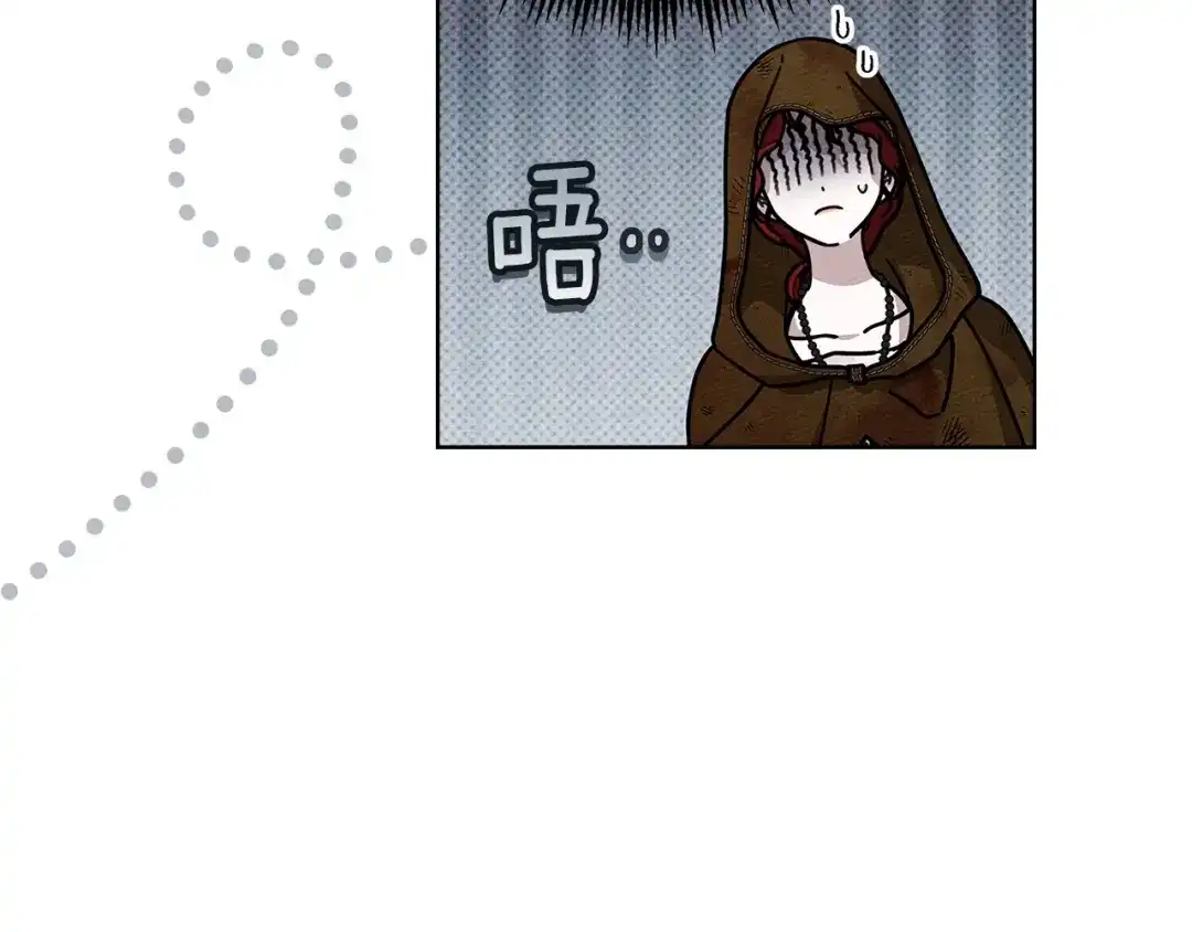 第193页