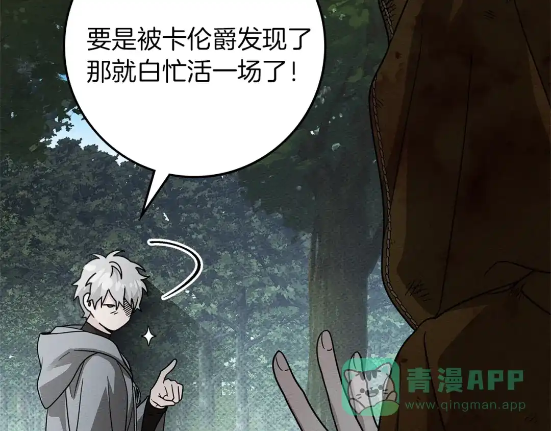 第196页