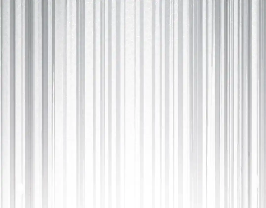 第203页