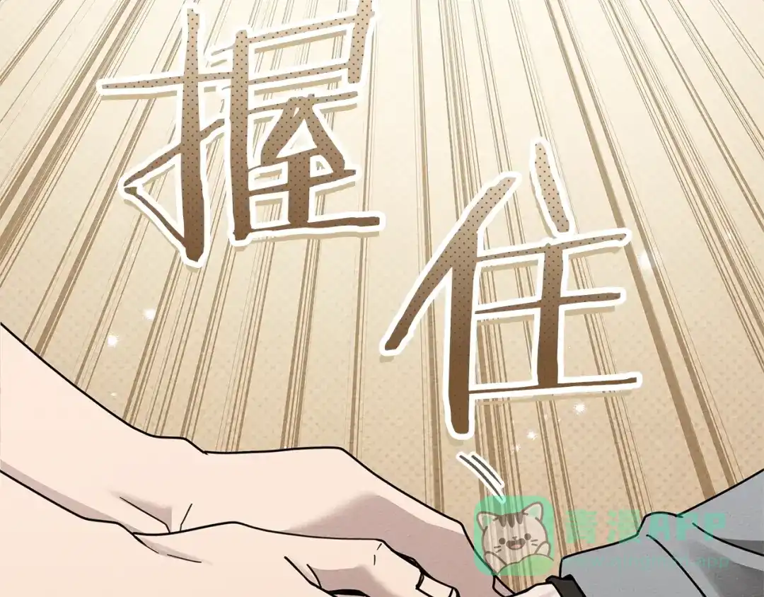 第211页