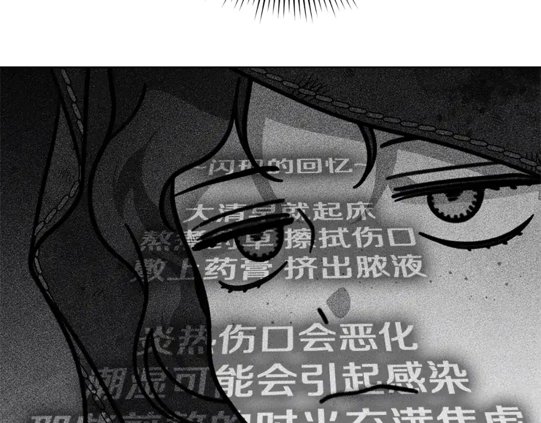第217页