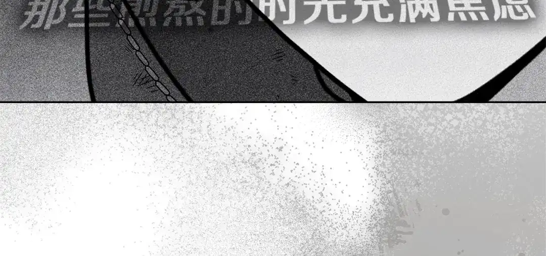 第218页