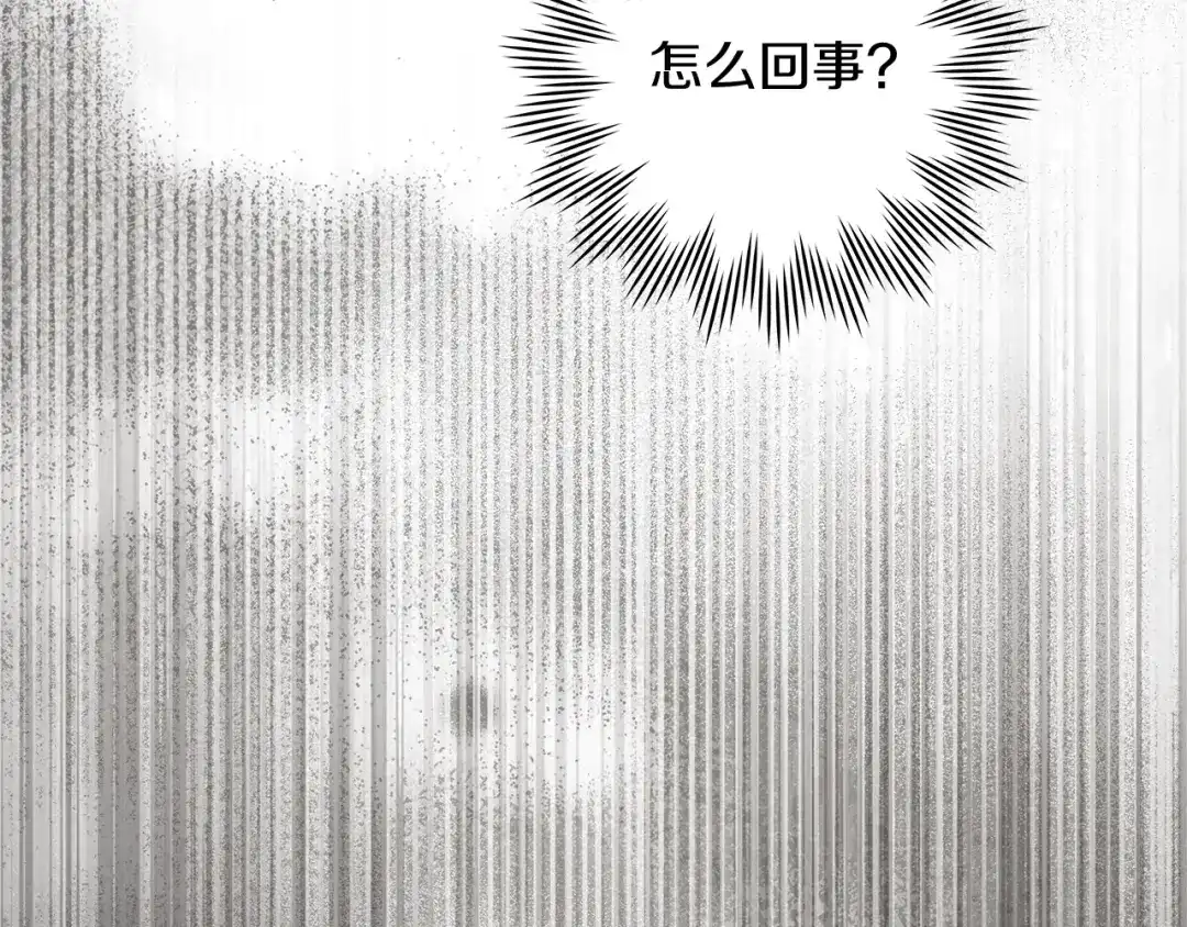 第220页