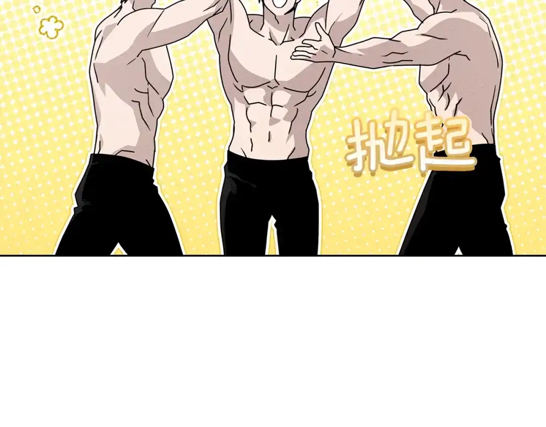 第224页
