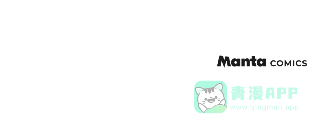 第226页