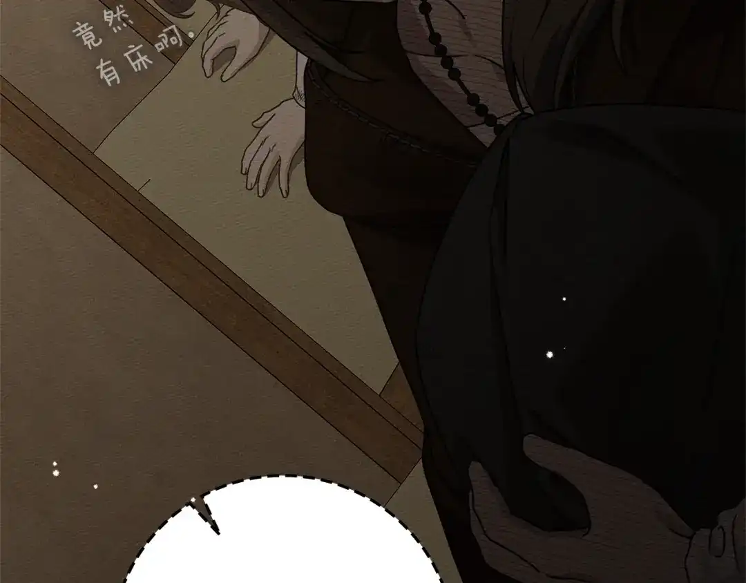 第198页
