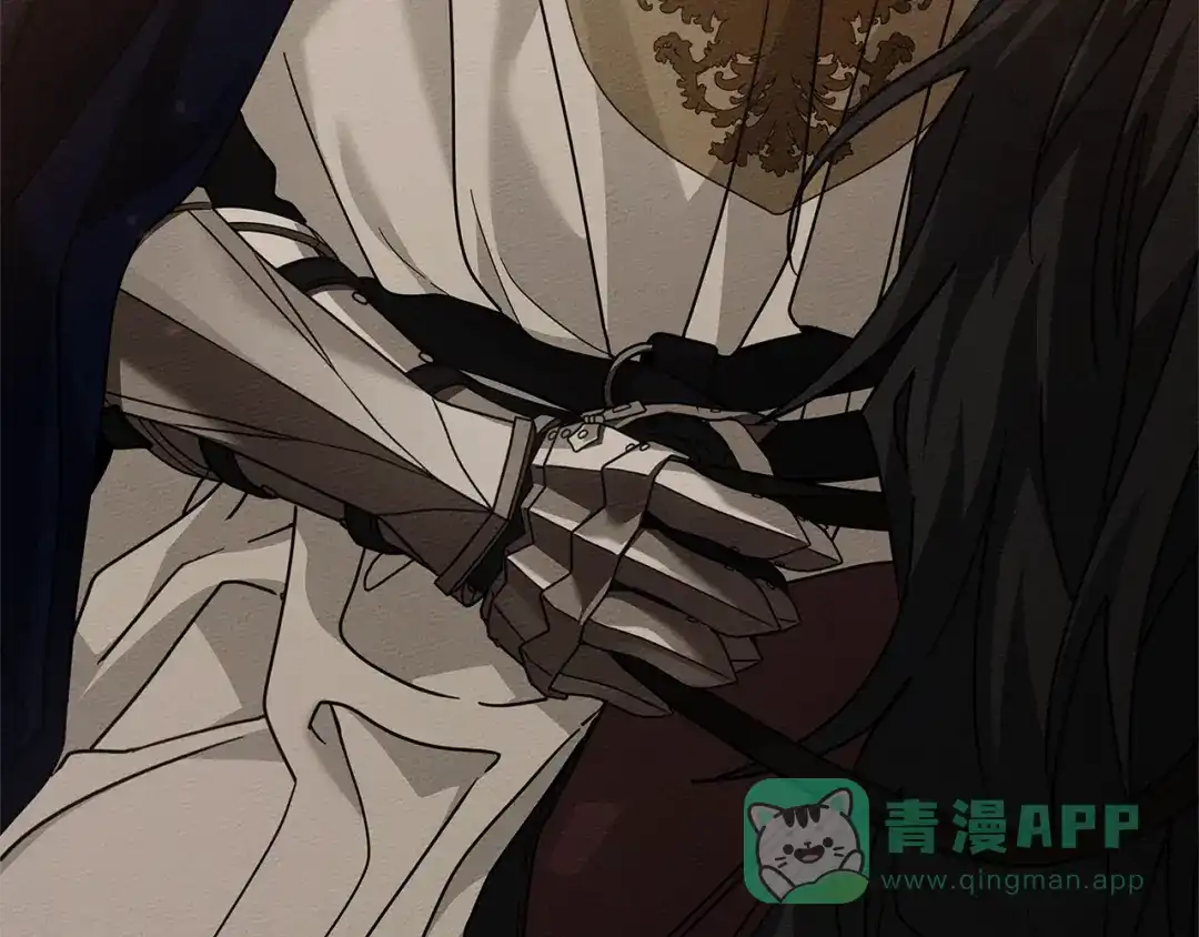第221页