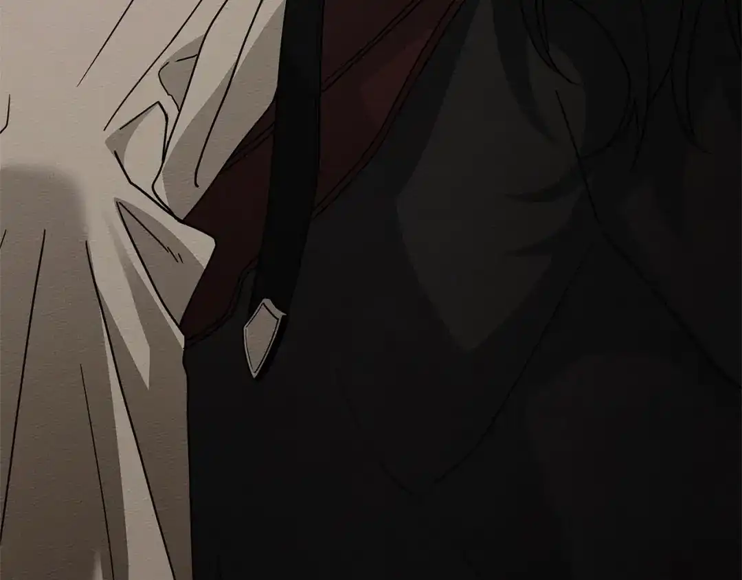 第222页