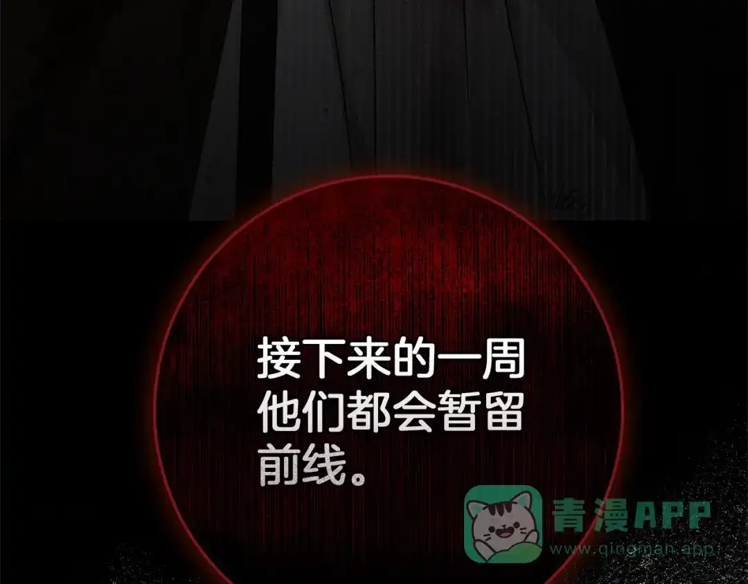 第191页