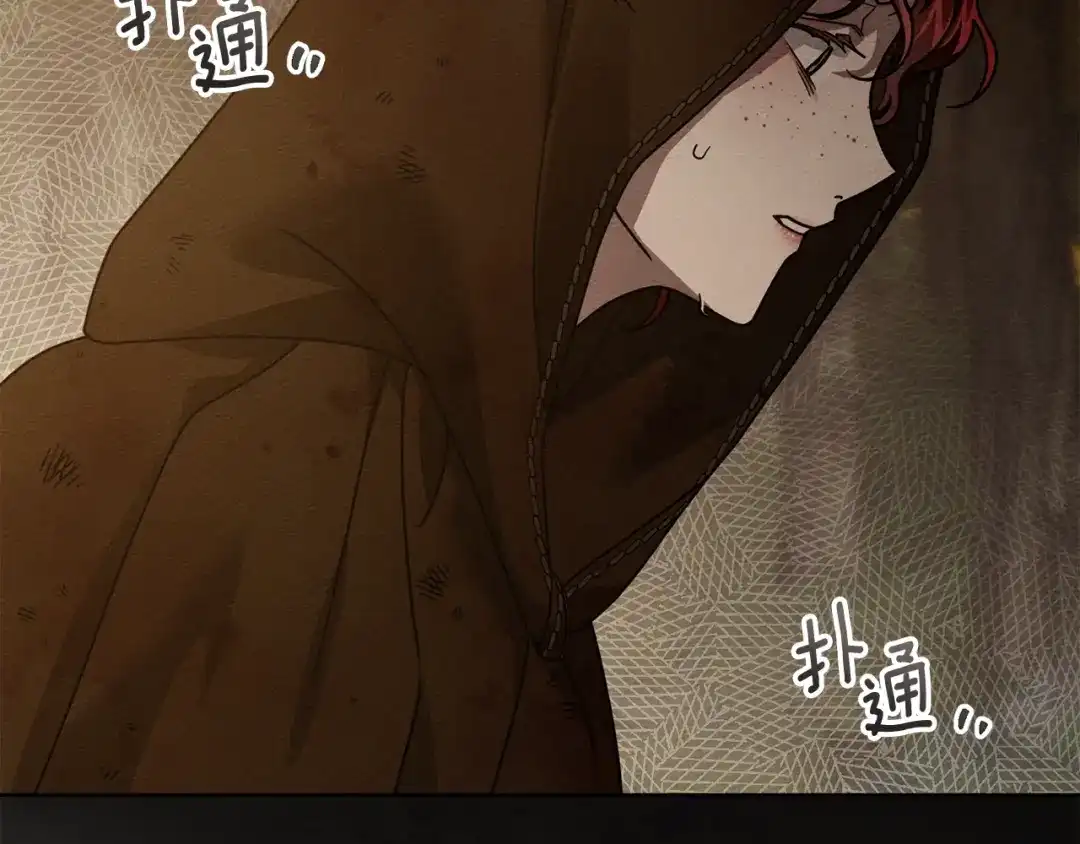 第169页
