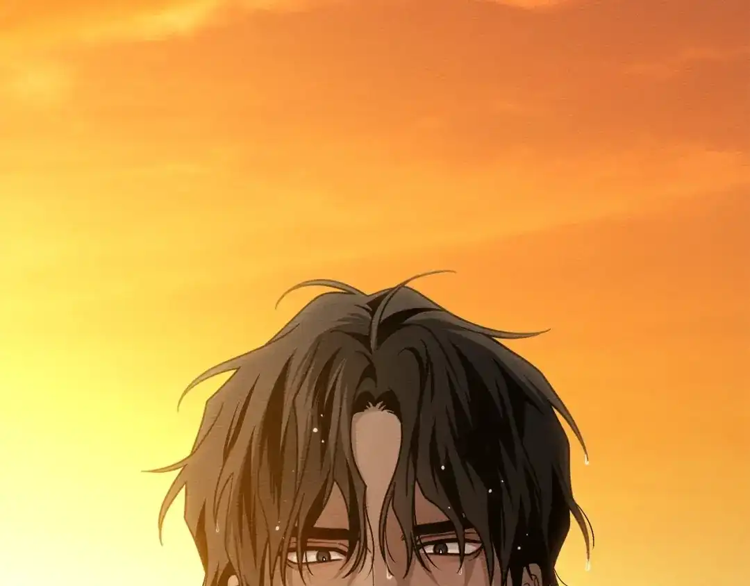 第195页