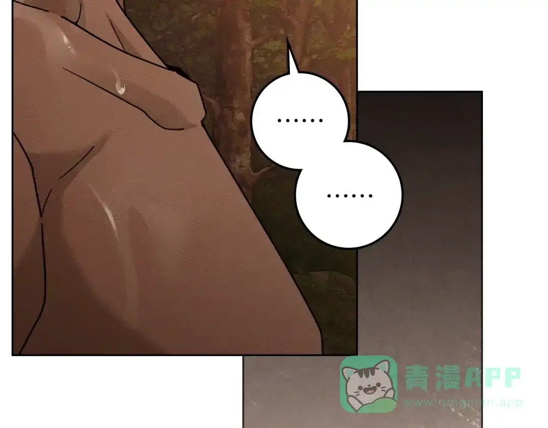 第211页