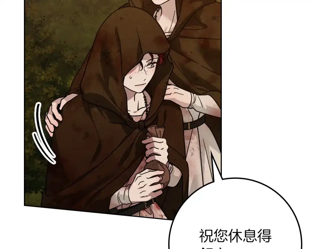 第217页