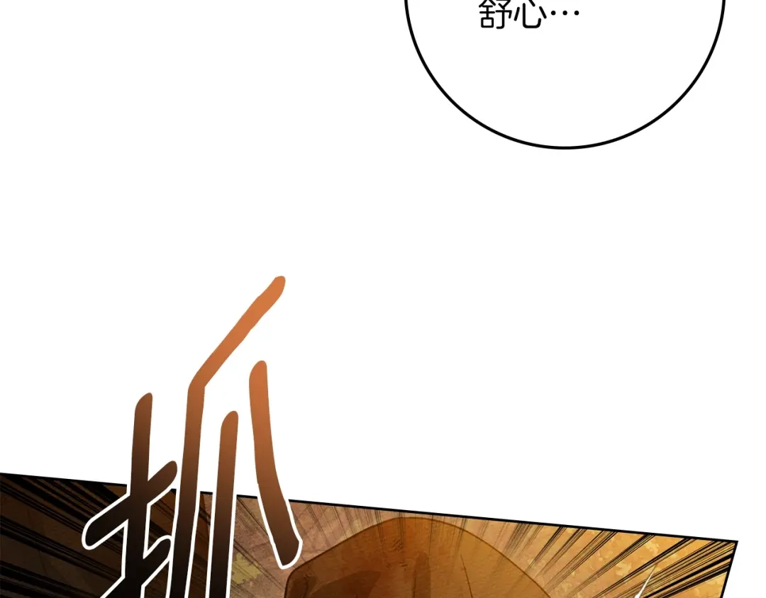 第218页