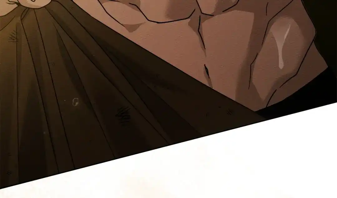 第224页